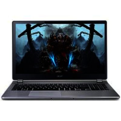 Acer Aspire V5-572G 15.6 Core i5-3337U 4GB 500GB NVIDIA GT720M Windows 8 64-bit Acer Aspire V5-572G 15.6 Core i5-3337U 4GB 500GB NVIDIA GT720M Windows 8 64-bit